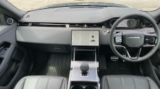 Land Rover Range Rover Evoque 2.0 D200 Edition 5dr Auto Diesel Hatchback